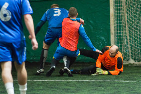 <a href="https://st.getinfootball.com/albums/1098440/6911c2377274c_1920.jpg" target="_blank">Завантажити оригінал</a>