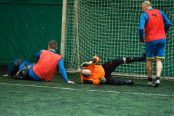 <a href="https://st.getinfootball.com/albums/1098440/6911c23a6d2bc_1920.jpg" target="_blank">Завантажити оригінал</a>