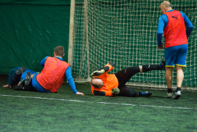 <a href="https://st.getinfootball.com/albums/1098440/6911c23a6d2bc_1920.jpg" target="_blank">Завантажити оригінал</a>