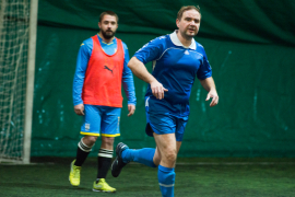 <a href="https://st.getinfootball.com/albums/1098440/6911c23d5e3f0_1920.jpg" target="_blank">Завантажити оригінал</a>