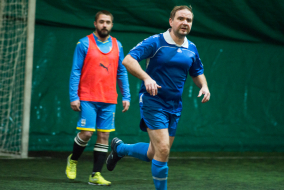 <a href="https://st.getinfootball.com/albums/1098440/6911c23d5e3f0_1920.jpg" target="_blank">Завантажити оригінал</a>