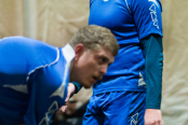 <a href="https://st.getinfootball.com/albums/1098440/6911c24039d63_1920.jpg" target="_blank">Завантажити оригінал</a>
