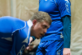 <a href="https://st.getinfootball.com/albums/1098440/6911c24039d63_1920.jpg" target="_blank">Завантажити оригінал</a>