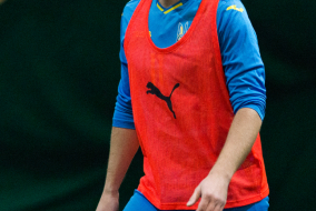 <a href="https://st.getinfootball.com/albums/1098440/6911c243368b5_1920.jpg" target="_blank">Завантажити оригінал</a>