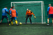 <a href="https://st.getinfootball.com/albums/1098440/6911c24669b1d_1920.jpg" target="_blank">Завантажити оригінал</a>