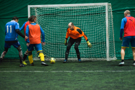 <a href="https://st.getinfootball.com/albums/1098440/6911c24669b1d_1920.jpg" target="_blank">Завантажити оригінал</a>