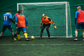 <a href="https://st.getinfootball.com/albums/1098440/6911c24669b1d_1920.jpg" target="_blank">Завантажити оригінал</a>