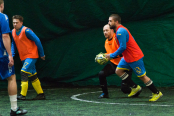 <a href="https://st.getinfootball.com/albums/1098440/6911c2495f5d4_1920.jpg" target="_blank">Завантажити оригінал</a>