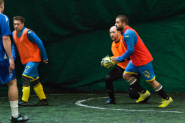 <a href="https://st.getinfootball.com/albums/1098440/6911c2495f5d4_1920.jpg" target="_blank">Завантажити оригінал</a>