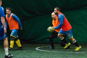 <a href="https://st.getinfootball.com/albums/1098440/6911c2495f5d4_1920.jpg" target="_blank">Завантажити оригінал</a>
