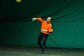 <a href="https://st.getinfootball.com/albums/1098440/6911c24c516fb_1920.jpg" target="_blank">Завантажити оригінал</a>