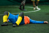 <a href="https://st.getinfootball.com/albums/1098440/6911c24fd0ac8_1920.jpg" target="_blank">Завантажити оригінал</a>