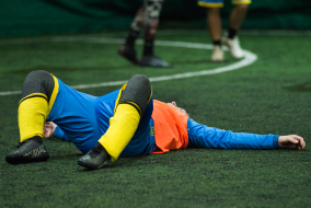 <a href="https://st.getinfootball.com/albums/1098440/6911c24fd0ac8_1920.jpg" target="_blank">Завантажити оригінал</a>