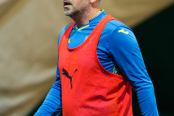 <a href="https://st.getinfootball.com/albums/1098440/6911c2534c17f_1920.jpg" target="_blank">Завантажити оригінал</a>