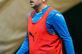 <a href="https://st.getinfootball.com/albums/1098440/6911c2534c17f_1920.jpg" target="_blank">Завантажити оригінал</a>