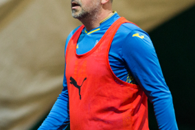 <a href="https://st.getinfootball.com/albums/1098440/6911c2534c17f_1920.jpg" target="_blank">Завантажити оригінал</a>