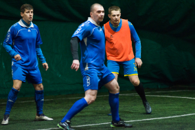 <a href="https://st.getinfootball.com/albums/1098440/6911c2565893b_1920.jpg" target="_blank">Завантажити оригінал</a>