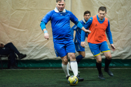 <a href="https://st.getinfootball.com/albums/1098440/6911c2594b716_1920.jpg" target="_blank">Завантажити оригінал</a>