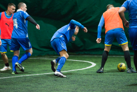 <a href="https://st.getinfootball.com/albums/1098440/6911c25c638a9_1920.jpg" target="_blank">Завантажити оригінал</a>