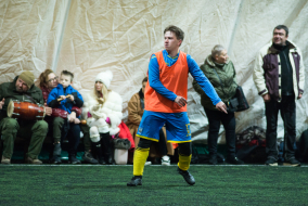 <a href="https://st.getinfootball.com/albums/1098440/6911c25f4ae5d_1920.jpg" target="_blank">Завантажити оригінал</a>