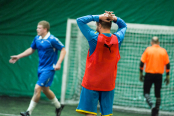 <a href="https://st.getinfootball.com/albums/1098440/6911c2625edf5_1920.jpg" target="_blank">Завантажити оригінал</a>