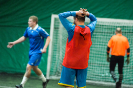 <a href="https://st.getinfootball.com/albums/1098440/6911c2625edf5_1920.jpg" target="_blank">Завантажити оригінал</a>