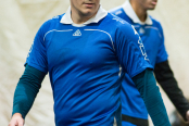 <a href="https://st.getinfootball.com/albums/1098440/6911c2652671a_1920.jpg" target="_blank">Завантажити оригінал</a>