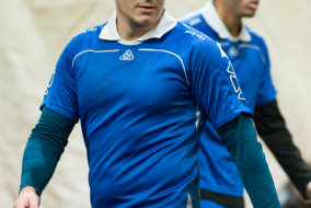 <a href="https://st.getinfootball.com/albums/1098440/6911c2652671a_1920.jpg" target="_blank">Завантажити оригінал</a>