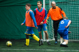 <a href="https://st.getinfootball.com/albums/1098440/6911c268679f7_1920.jpg" target="_blank">Завантажити оригінал</a>