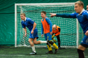 <a href="https://st.getinfootball.com/albums/1098440/6911c26b62cd5_1920.jpg" target="_blank">Завантажити оригінал</a>