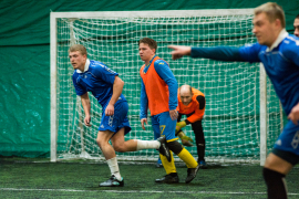 <a href="https://st.getinfootball.com/albums/1098440/6911c26b62cd5_1920.jpg" target="_blank">Завантажити оригінал</a>