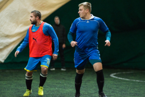 <a href="https://st.getinfootball.com/albums/1098440/6911c26e5155b_1920.jpg" target="_blank">Завантажити оригінал</a>