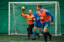 <a href="https://st.getinfootball.com/albums/1098440/6911c271658ba_1920.jpg" target="_blank">Завантажити оригінал</a>