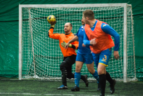 <a href="https://st.getinfootball.com/albums/1098440/6911c271658ba_1920.jpg" target="_blank">Завантажити оригінал</a>