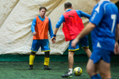<a href="https://st.getinfootball.com/albums/1098440/6911c27453b15_1920.jpg" target="_blank">Завантажити оригінал</a>