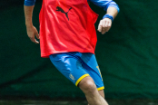 <a href="https://st.getinfootball.com/albums/1098440/6911c2773df6b_1920.jpg" target="_blank">Завантажити оригінал</a>