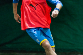 <a href="https://st.getinfootball.com/albums/1098440/6911c2773df6b_1920.jpg" target="_blank">Завантажити оригінал</a>