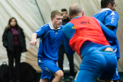 <a href="https://st.getinfootball.com/albums/1098440/6911c27a4c252_1920.jpg" target="_blank">Завантажити оригінал</a>