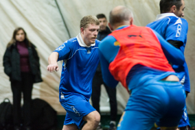 <a href="https://st.getinfootball.com/albums/1098440/6911c27a4c252_1920.jpg" target="_blank">Завантажити оригінал</a>