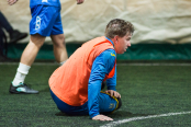 <a href="https://st.getinfootball.com/albums/1098440/6911c27d4e036_1920.jpg" target="_blank">Завантажити оригінал</a>