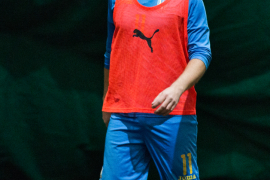 <a href="https://st.getinfootball.com/albums/1098440/6911c2802fab5_1920.jpg" target="_blank">Завантажити оригінал</a>