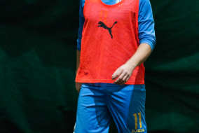 <a href="https://st.getinfootball.com/albums/1098440/6911c2802fab5_1920.jpg" target="_blank">Завантажити оригінал</a>