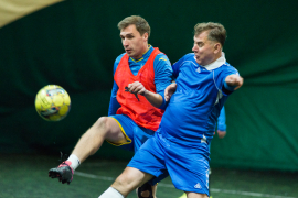 <a href="https://st.getinfootball.com/albums/1098440/6911c28350179_1920.jpg" target="_blank">Завантажити оригінал</a>
