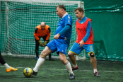 <a href="https://st.getinfootball.com/albums/1098440/6911c286541bd_1920.jpg" target="_blank">Завантажити оригінал</a>