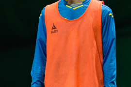 <a href="https://st.getinfootball.com/albums/1098440/6911c2892862a_1920.jpg" target="_blank">Завантажити оригінал</a>