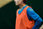 <a href="https://st.getinfootball.com/albums/1098440/6911c28c2f6f3_1920.jpg" target="_blank">Завантажити оригінал</a>