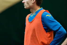 <a href="https://st.getinfootball.com/albums/1098440/6911c28c2f6f3_1920.jpg" target="_blank">Завантажити оригінал</a>