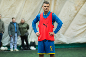 <a href="https://st.getinfootball.com/albums/1098440/6911c28f47480_1920.jpg" target="_blank">Завантажити оригінал</a>