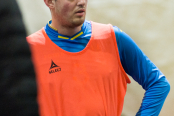 <a href="https://st.getinfootball.com/albums/1098440/6911c2942e008_1920.jpg" target="_blank">Завантажити оригінал</a>