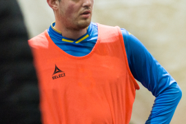<a href="https://st.getinfootball.com/albums/1098440/6911c2942e008_1920.jpg" target="_blank">Завантажити оригінал</a>